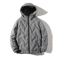 uploads/erp/collection/images/Men Clothing/HeiSong/XU0469788/img_b/img_b_XU0469788_3_kgPRkCLFpyailhXiuh2IZOOzUXvFQY_S